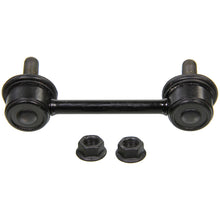 Load image into Gallery viewer, MOOG 02-06 Nissan Altima Rear Sway Bar Link Kit