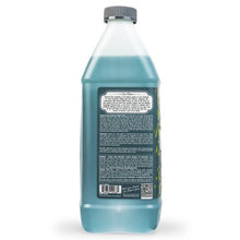 Load image into Gallery viewer, Chemical Guys Sudpreme Wash &amp; Wax Car Wash Soap - 1 Gallon