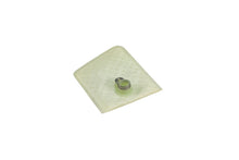 Load image into Gallery viewer, FAST Fuel Pump Filter For FAST In-Tank 450LPH