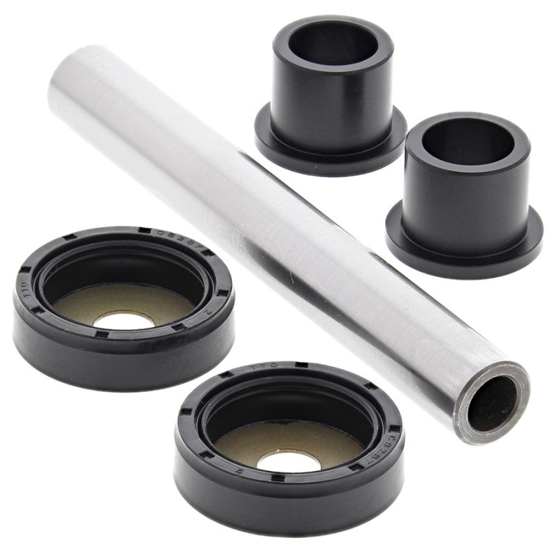 All Balls Racing 14-16 Arctic Cat Wildcat Trail Front Upper A-Arm Bearing Kit, 2 Kits Req. Per Veh.