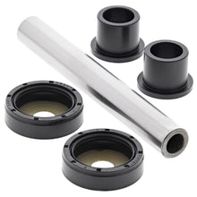 Load image into Gallery viewer, All Balls Racing 14-16 Arctic Cat Wildcat Trail Front Upper A-Arm Bearing Kit, 2 Kits Req. Per Veh.