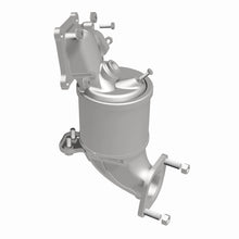 Load image into Gallery viewer, MagnaFlow DF Conv 21-22 Kia Sorento 2.5L OEM