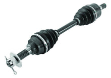 Load image into Gallery viewer, QuadBoss Rugged Axle