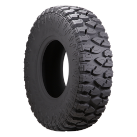 Atturo Trail Blade BOSS SxS Tire - 30X10R14 74N