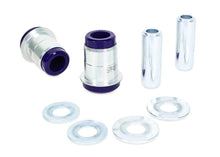 Load image into Gallery viewer, SuperPro Lower Control Arm Bushing Kit