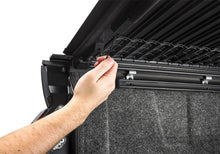 Load image into Gallery viewer, Bak 22-24 Toyota Tundra Revolver X4s 6.6ft Bed w/T-Slot Rails