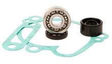 Load image into Gallery viewer, Hot Rods Water Pump Kit