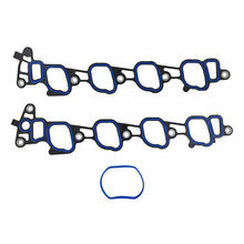 Load image into Gallery viewer, Photo - Primary