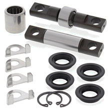 Load image into Gallery viewer, All Balls Racing 08-14 Kawasaki KFX450R Front Lower A-Arm Bearing Kit, 2 Kits Req. Per Veh.
