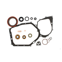Load image into Gallery viewer, Cometic 04-13 Yamaha YFM350 Raptor Bottom Gasket Kit