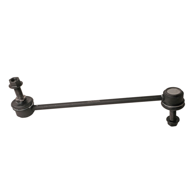 MOOG 18-21 Buick Enclave Front Sway Bar Link