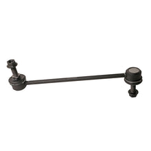 Load image into Gallery viewer, MOOG 18-21 Buick Enclave Front Sway Bar Link