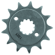 Load image into Gallery viewer, BikeMaster Honda Front Sprocket 520 14T