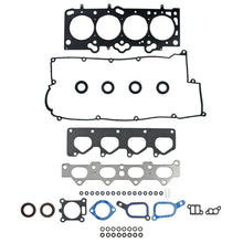 Load image into Gallery viewer, Photo - Primary
