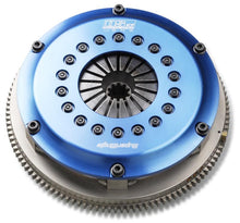 Load image into Gallery viewer, OS Giken Toyota ALTEZZA SXE10 Super Single Alum Dampened Single Plate Clutch
