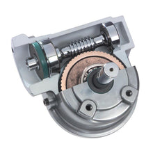 Load image into Gallery viewer, Superwinch Replacement 12V Power Drive; 0.67HP; 90:1 Gear Ratio; 3in Shaft