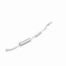 Load image into Gallery viewer, BRExhaust Exhaust Kit 15-19 Ford Transit-250 Transit-350 HD Transit-350 3.7L