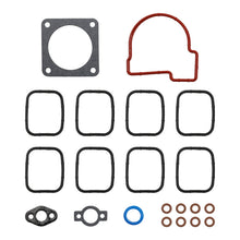 Load image into Gallery viewer, Photo - Primary