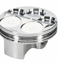 Load image into Gallery viewer, JE Pistons Yamaha YZF-R1 04 Piston Kit