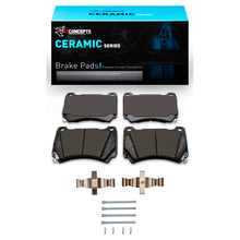 Load image into Gallery viewer, Photo - Primary