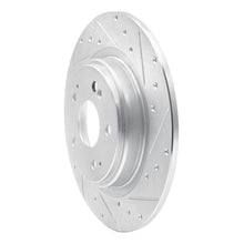 Load image into Gallery viewer, Photo - out of package