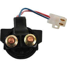 Load image into Gallery viewer, Arrowhead Honda/Yamaha Relay