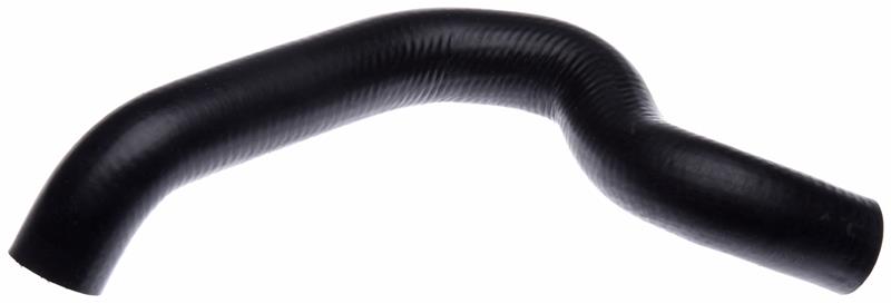 Gates 91-94 Ford Ranger V-6 3.0L Lower Molded Coolant Hose