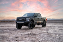 Load image into Gallery viewer, Skyjacker COM BOX6In 21 F150 4WDADX
