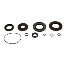 Load image into Gallery viewer, All Balls Racing 22-23 Polaris PRO XD Full Size Diesel Transaxle Seal Kit