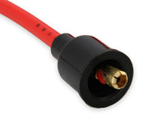 Load image into Gallery viewer, 5040r_10.jpg