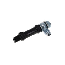 Load image into Gallery viewer, Peterson Fluid Systems Fitting O/P 1/8 NPT x -4AN