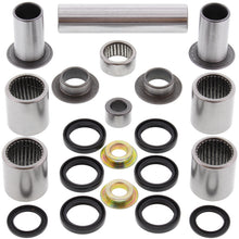 Load image into Gallery viewer, All Balls Racing 2001 Yamaha YZ125 Linkage Bearing Kit