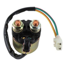 Load image into Gallery viewer, Arrowhead Denso 12V Relay