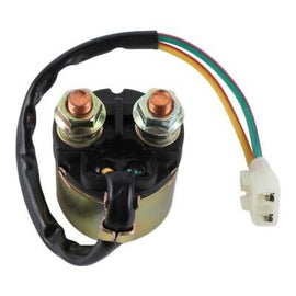 Arrowhead Denso 12V Relay