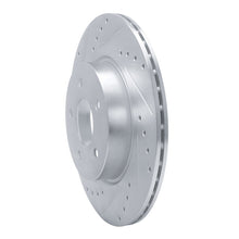 Load image into Gallery viewer, Photo - out of package