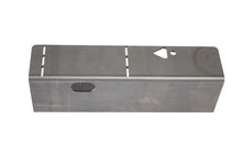 Load image into Gallery viewer, Rust Buster 02-09 Chevy Trailblazer / GMC Envoy Rear Frame Section - Right