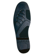 Load image into Gallery viewer, Gaerne Supercross Sole Replacement Black Size - 5.5