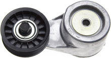 Load image into Gallery viewer, Gates 92-96 Chevrolet G Series Van V-8 5.7L Tensioner Assy. Belt Drive Tensioner