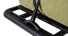Load image into Gallery viewer, Rhino Rack Grab Handle With Zwifloc