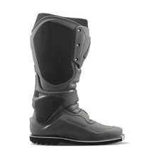 Load image into Gallery viewer, Gaerne SG22 Gore-Tex Enduro Boot Battleship Size - 11