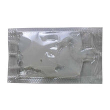 Load image into Gallery viewer, Moroso 5g Dieletric Grease - Single Packet