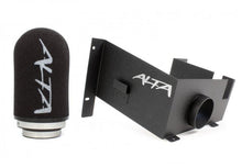 Load image into Gallery viewer, Alta 02-06 R53 Mini Automatic ONLY Cold Air Intake - Black (No Silicone Inlet Hose)