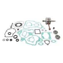 Load image into Gallery viewer, Hot Rods 98-99 Honda CR 125 R 125cc Bottom End Kit