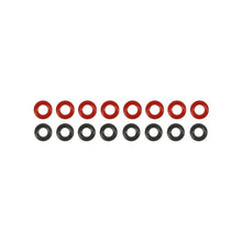 Load image into Gallery viewer, Photo - Primary