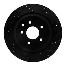 Load image into Gallery viewer, Photo - Primary