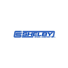 Load image into Gallery viewer, cswc_logo.jpg