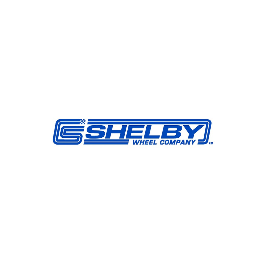 cswc_logo.jpg