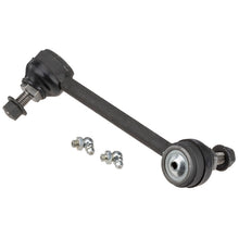 Load image into Gallery viewer, MOOG 06 Isuzu i-350 Front Left Sway Bar Link Kit