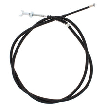 Load image into Gallery viewer, All Balls Racing 03-13 Kawasaki KVF360A Prairie 4x4 Cable, Rear Hand - Park Brake