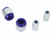 Load image into Gallery viewer, 17-20 Hyundai Elantra Rear Upper Control Arm Inner Bushing Set